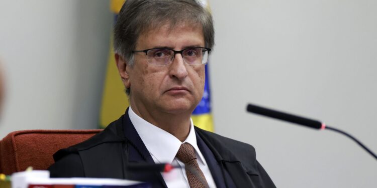 no-stf,-gonet-defende-acolhimento-integral-de-denuncia-contra-nucleo-2