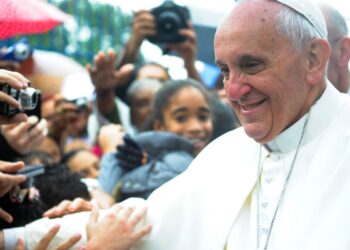 movimentos-sociais-lamentam-morte-do-“papa-dos-pobres”