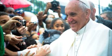 movimentos-sociais-lamentam-morte-do-“papa-dos-pobres”