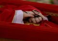 morte-do-papa-francisco:-“tudo-aconteceu-muito-rapido”,-diz-vaticano