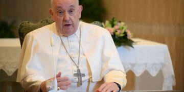 manifestacoes-contra-guerras-marcaram-papado-de-francisco