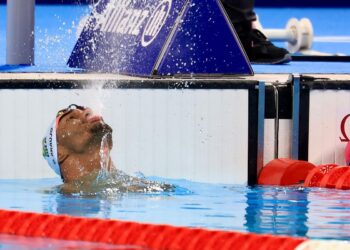 world-series-de-natacao:-brasil-disputa-etapa-de-indianapolis