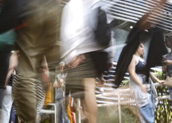 fies-abre-inscricoes-para-vagas-remanescentes-do-primeiro-semestre