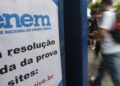 enem:-prazo-para-isencao-de-taxa-de-inscricao-termina-na-sexta-feira