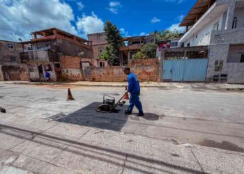 acoes-da-operacao-buraco-zero-sao-intensificadas-em-bairros-de-lauro-de-freitas
