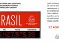 gasto-brasil:-ferramenta-de-monitoramento-de-gastos-publicos-sera-lancada-em-sao-paulo