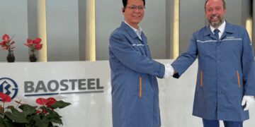 minerio-de-ferro:-brasil-quer-ampliar-parceria-comercial-com-a-china