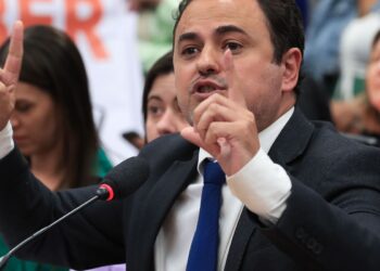 glauber-braga-recorre-a-ccj-contra-processo-de-cassacao-do-mandato