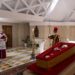 alcolumbre,-motta-e-barroso-devem-acompanhar-lula-no-velorio-do-papa