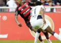 flamengo-empata-com-ldu-e-se-complica-na-libertadores