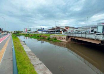 acoes-preventivas-realizadas-pela-prefeitura-evitaram-alagamentos-das-ultimas-chuvas