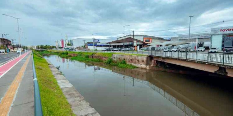 acoes-preventivas-realizadas-pela-prefeitura-evitaram-alagamentos-das-ultimas-chuvas