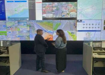 gestao-busca-inovacao-em-seguranca-publica-com-visita-a-centro-tecnologico-em-sao-paulo