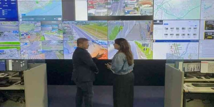 gestao-busca-inovacao-em-seguranca-publica-com-visita-a-centro-tecnologico-em-sao-paulo