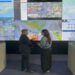gestao-busca-inovacao-em-seguranca-publica-com-visita-a-centro-tecnologico-em-sao-paulo