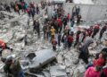 ataques-aereos-israelenses-matam-10-em-escola-com-desabrigados