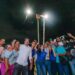 programa-banho-de-luz-chega-a-estrada-do-coco-e-garante-uma-via-mais-iluminada-e-mais-segura