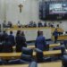 camara-de-sp-aprova-em-1o-turno-reajuste-de-2,6%-de-servidores