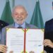 lula-entrega-pec-da-seguranca-publica-para-tramitacao-no-congresso