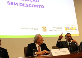 cinco-dirigentes-do-inss-sao-afastados-por-suspeita-de-irregularidades