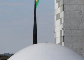 senado-cria-grupo-para-discutir-mineracao-em-terras-indigenas