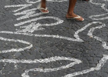 choques-economicos-positivos-podem-contribuir-para-o-aumento-da-criminalidade,-aponta-estudo