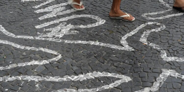 choques-economicos-positivos-podem-contribuir-para-o-aumento-da-criminalidade,-aponta-estudo