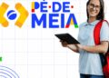 pe-de-meia:-pagamento-para-nascidos-em-marco-e-abril-ocorre-nesta-quinta-feira-(24)