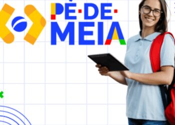 pe-de-meia:-pagamento-para-nascidos-em-marco-e-abril-ocorre-nesta-quinta-feira-(24)