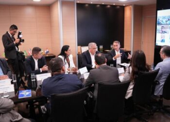 midr-trabalha-para-garantir-gestao-de-residuos-solidos-em-municipios-do-acre