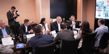 midr-trabalha-para-garantir-gestao-de-residuos-solidos-em-municipios-do-acre