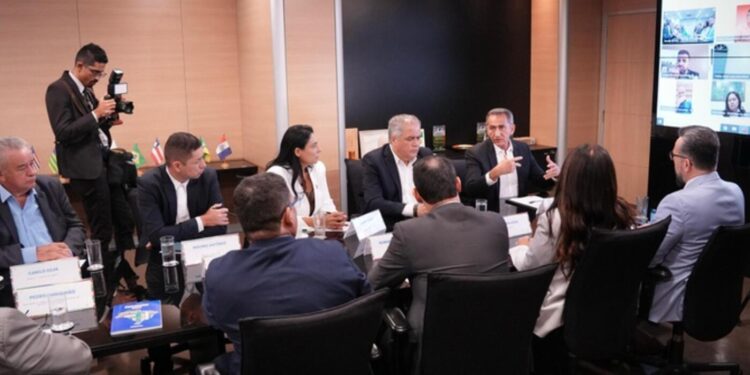 midr-trabalha-para-garantir-gestao-de-residuos-solidos-em-municipios-do-acre