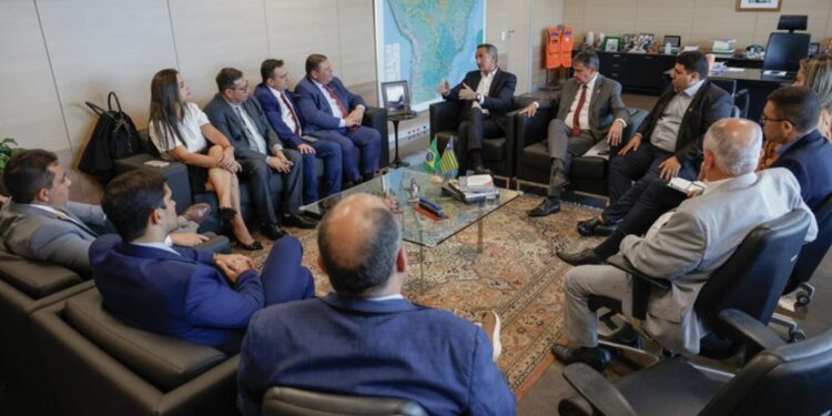 midr-reforca-apoio-ao-piaui-diante-da-seca-mais-severa-em-oito-anos