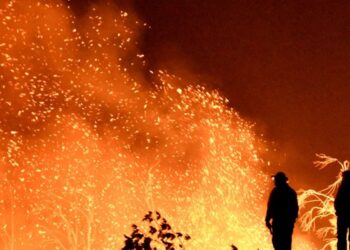 incendio-florestal-em-nova-jersey-pode-se-tornar-o-maior-do-estado