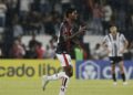 libertadores:-sao-paulo-supera-libertad-e-assume-lideranca-do-grupo-d
