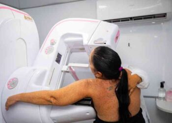 mais-de-750-mulheres-ja-foram-atendidas-em-mutirao-de-mamografias