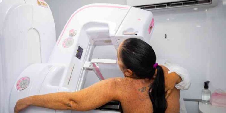 mais-de-750-mulheres-ja-foram-atendidas-em-mutirao-de-mamografias