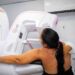 mais-de-750-mulheres-ja-foram-atendidas-em-mutirao-de-mamografias