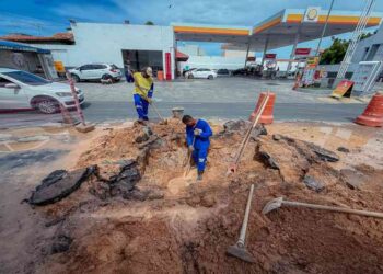 ipitanga-e-pitangueiras-recebem-servicos-de-manutencao-de-drenagem