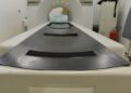 colegio-de-radiologia-afirma-seguranca-de-tomografias-computadorizadas
