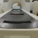 colegio-de-radiologia-afirma-seguranca-de-tomografias-computadorizadas