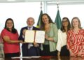 lula-sanciona-leis-para-protecao-de-direitos-das-mulheres