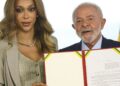 lula-diz-que-atitude-do-governo-dos-eua-com-erika-hilton-e-abominavel