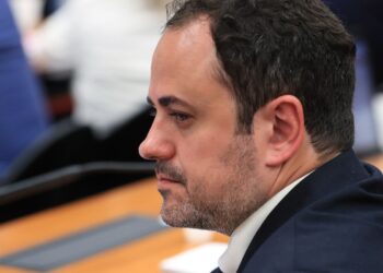 ccj:-relator-nega-recurso-de-glauber-contra-cassacao-de-mandato