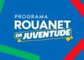 encerram-no-dia-30-as-inscricoes-para-o-programa-rouanet-da-juventude