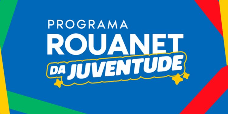 encerram-no-dia-30-as-inscricoes-para-o-programa-rouanet-da-juventude