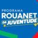 encerram-no-dia-30-as-inscricoes-para-o-programa-rouanet-da-juventude