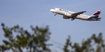 aviacao-civil-brasileira-bate-recorde-e-supera-10-milhoes-de-viajantes-em-marco