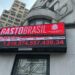 gasto-brasil:-nova-ferramenta-exibe-despesas-publicas-em-tempo-real-e-reforca-controle-social
