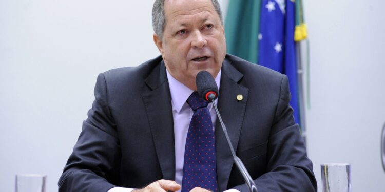 camara-cassa-mandato-do-deputado-chiquinho-brazao